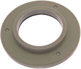 AMORTİSÖR RULMAN TK. 2AD. NİSSAN SUNNY 95-03 / ALMERA 95-03 /MİCRA /54325-0M000