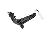 SALINCAK ALT NİSSAN PRİMERA P12 02- BURÇLU ROTİLLİ SAĞ /54500-AV605