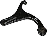 SALINCAK HYUNDAİ ACCENT ERA 06-11 /RİO 06- KOMPLE ÖN SAĞ ROTİLSİZ /54501-1E000