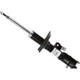 AMORTİSÖR HYUNDAİ İ20 ÖN SOL 12-15 /54650-4P500