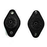 AMORTİSÖR TAKOZU ARKA HYUNDAİ ACCENT 06-11 ERA / RİO 06-11 (TAKIM 2 AD.) 55310-1G000