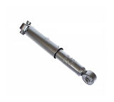 AMORTİSÖR TAKIMI ARKA HYUNDAİ EXCEL 90-94 SAĞ-SOL (2 AD.) 55310-24152