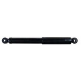 AMORTİSÖR HYUNDAİ STAREX 97- ARKA GAZLI /UZUN ŞASE R-L AYNI /553104A700