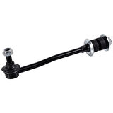 Z ROT NİSSAN TERRANO 93-05 ARKA /R-L AYNI /562600F001
