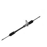 DİREKSİYON KUTUSU HYUNDAİ ACCENT 95-00 / EXCEL 90-94 MEKANİK 56510-22000