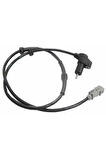 SENSÖR ABS HONDA CİVİC 06-11 ÖN SAĞ /57450-SNA-003