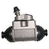 FREN SİLİNDİRİ HYUNDAİ ACCENT 00-06/GETZ 03-11/ATOS/ELANTRA01-07/İ-30 08-11 ARKA SOL 58330-25000