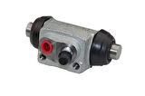 FREN SİLİNDİRİ HYUNDAİ STAREX ARKA SAĞ /58420-4A020