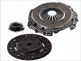 DEBRİYAJ SETİ TOYOTA CORONA-CARİNA 2.0 88-97 (ST171-ST191) 623177560 EXEDY