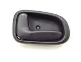 KAPI KOLU TOYOTA COROLLA AE101 93-98 ÖN-ARKA İÇ SAĞ (SİYAH) 69205-12130