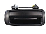 KAPI KOLU TOYOTA COROLLA AE92 88-92 ARKA DIŞ SOL /69240-12110