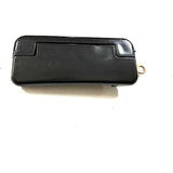 KAPI KOLU DAİHATSU HİJET 91-97 DIŞ ORTA SOL /69250-87503