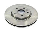 FREN DİSK ÖN DAİHATSU HİJET 90-98 / TAKIM 2 AD. /7040782