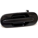 KAPI KOLU HONDA CRV 97-01 ÖN DIŞ SOL /EURO CİVİC 97-00 /72180-ST0-J02