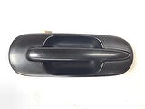 KAPI KOLU HONDA CRV 97-01 ARKA DIŞ SAĞ/ EURO CİVİC 97-00 /72640-ST0-003