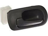 KAPI KOLU HONDA CİVİC 96-00 ÖN İÇ SOL/ 72660-S04-004Z
