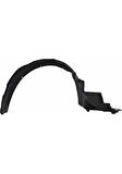 DAVLUMBAZ ÇAMURLUK HONDA CİVİC HB-SD 96-00 ÖN SOL 74151-S04-J10