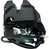 BAGAJ KİLİDİ HONDA CİVİC 06-09 /74851-SNA-G01