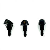 SU FISKİYE MEMESİ HONDA CRV 96-01 /76810-S10-013