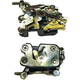 KAPI KİLİT HYUNDAİ H100 94-06 /L300 90-06 ÖN İÇ SAĞ /81120-43023