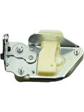 KAPI KİLİT SUZUKİ CARRY 90-98 SK410 /DAMAS ORTA SOL /82302-85501