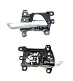 KAPI KOLU HYUNDAİ TUCSON 15-19 ÖN İÇ SAĞ 82620-D3010