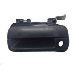 KAPI KOLU HYUNDAİ EXCEL 90-94 ÖN DIŞ SOL /82650-24010