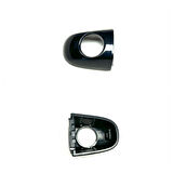 KAPI KOL DEVAMI HYUNDAİ İ20 07-14 SOL ÖN /82651-1J000