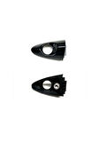 KAPI KOL DEVAMI HYUNDAİ ACCENT BLUE 12-15 ÖN SOL /82652-1R050