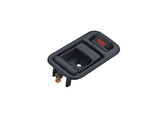 KAPI KOLU SUZUKİ SWİFT 89-94 SAĞ İÇ ÖN /ARKA AYNI 83210-63B00