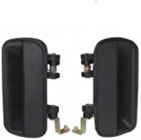 KAPI KOLU HYUNDA EXCEL 90-94 ARKA DIŞ SOL /83650-24010
