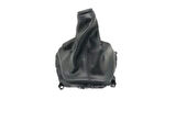 VİTES KÖRÜĞÜ HYUNDAİ TUCSON 04-09 /84640-2E000