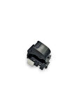 CAM DÜĞMESİ TOYOTA COROLLA AE101 /RAV4/ HİLÜX /HİACE 98-05 ÖN SAĞ /84810-12080