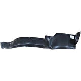 DAVLUMBAZ ÇAMURLUK HYUNDAİ ATOS 97-03 ÖN SAĞ /8681202000