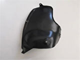 DAVLUMBAZ ÇAMURLUK HYUNDAİ ACCENT ERA 06-11 ARKA SAĞ 86822-1E000