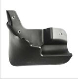 PAÇALIK HYUNDAİ ACCENT 95-00 ÖN SOL MOBİS /86831-22001