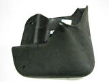PAÇALIK HYUNDAi ACCENT 03-05 SAĞ ARKA MOBİS /86842-22000