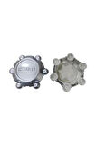 JANT GÖBEK İSUZU D-MAX 04-06 17CM/ 89730-20000