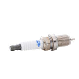 BUJİ ATEŞLEME 4AD. TAKIM /CORONA AT191 92-95 /CARİNA 96-97 2.0 /YARİS 99-05 /RAV4 94-00 /SİRİON-TERİOS /K20R-U11