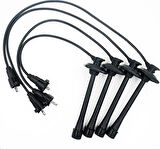 BUJİ KABLOSU TAKIM TOYOTA AVENSİS 98-00 3SFE / RAV-5
