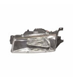 FAR HYUNDAİ EXCEL 92-94 SOL 92101-24300