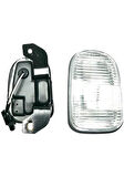 SİS LAMBA HYUNDAİ H-100 97-08 MİNİBÜS ÖN SAĞ 92202-43800