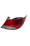 STOP HYUNDAİ ACCENT BLUE 11-15 SAĞ /92402-1R000