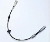 TEL KİLOMETRE HYUNDAİ ELANTRA 96-01 /ATOS 98-00 /94240-29030
