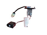 ŞAMANDIRA HYUNDAİ EXCEL 90-94 /94460-24055