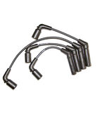 BUJİ KABLOSU TAKIM DAEWOO KALOS 1.2 / DAEWOO MATİZ 1.0 03-