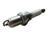 BUJİ ATEŞLEME 4AD. TAKIM /HONDA CİVİC 96-06 ENJ 1.4-1.6 /ACCORD 98-02 /323 01-  /ZFR6J-11 /NGK5585