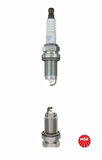 BUJİ ATEŞLEME 4AD. TAKIM /İRİDYUM (LPG) CİVİC 07-11 FD6 /ACCORD 03-11 2.4 /JAZZ /CRV /SKJ20DR-M11 DENSO