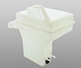 SİLECEK SU DEPOSU HYUNDAİ GETZ 06-10 /98620-1C501