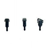 SU FISKİYE MEMESİ HYUNDAİ ACCENT BLUE 12-17 /98630-1R100
